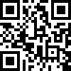 https://hawzahnews.com/xdYMN