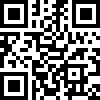 https://hawzahnews.com/xf33v