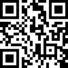 https://hawzahnews.com/xcsBP