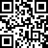 https://hawzahnews.com/xdfZ6
