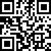 https://hawzahnews.com/x5MpY