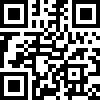https://hawzahnews.com/xc2dv