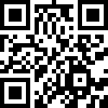 https://hawzahnews.com/x4Swq