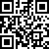 https://hawzahnews.com/x9DhL