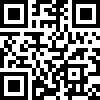 https://hawzahnews.com/x4qL3