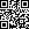https://hawzahnews.com/x5cRG