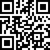https://hawzahnews.com/xfMJv