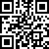 https://hawzahnews.com/xfj4b