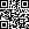 https://hawzahnews.com/xg4SZ
