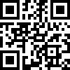 https://hawzahnews.com/xbHYq