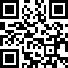 https://hawzahnews.com/xfRWV