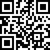 https://hawzahnews.com/x9wnQ