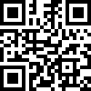 https://hawzahnews.com/x64pD