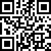 https://hawzahnews.com/xcpc6