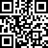 https://hawzahnews.com/xbHc2