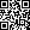 https://hawzahnews.com/xfVD8