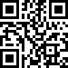 https://hawzahnews.com/x9B3y