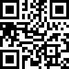 https://hawzahnews.com/xf9g8