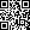 https://hawzahnews.com/xfFMJ