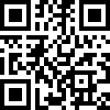 https://hawzahnews.com/x9YVy