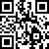 https://hawzahnews.com/x9mBb