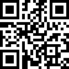 https://hawzahnews.com/xdjrQ