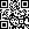 https://hawzahnews.com/xcvqj