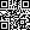 https://hawzahnews.com/xfjGz