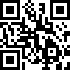 https://hawzahnews.com/xdCPD