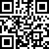 https://hawzahnews.com/xdrWN