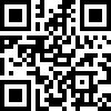 https://hawzahnews.com/xbhjt