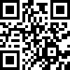 https://hawzahnews.com/xfmjf