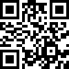 https://hawzahnews.com/x4V92