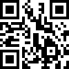 https://hawzahnews.com/xf3FL