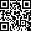 https://hawzahnews.com/x9rMk