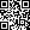 https://hawzahnews.com/xf6LV