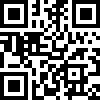https://hawzahnews.com/xcsp6