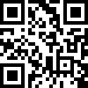 https://hawzahnews.com/xcBKS