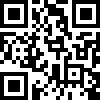 https://hawzahnews.com/xbWHV