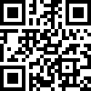 https://hawzahnews.com/xbJRF
