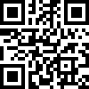 https://hawzahnews.com/xd8Zf