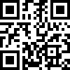 https://hawzahnews.com/x5QQG