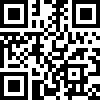 https://hawzahnews.com/x9VqR