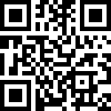 https://hawzahnews.com/xgcR9