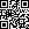 https://hawzahnews.com/xfcnS