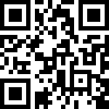 https://hawzahnews.com/x4MDF