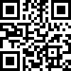 https://hawzahnews.com/xgdw9