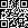 https://hawzahnews.com/xfqb9