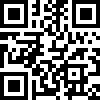 https://hawzahnews.com/x4T38