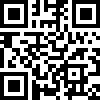 https://hawzahnews.com/xgfMn